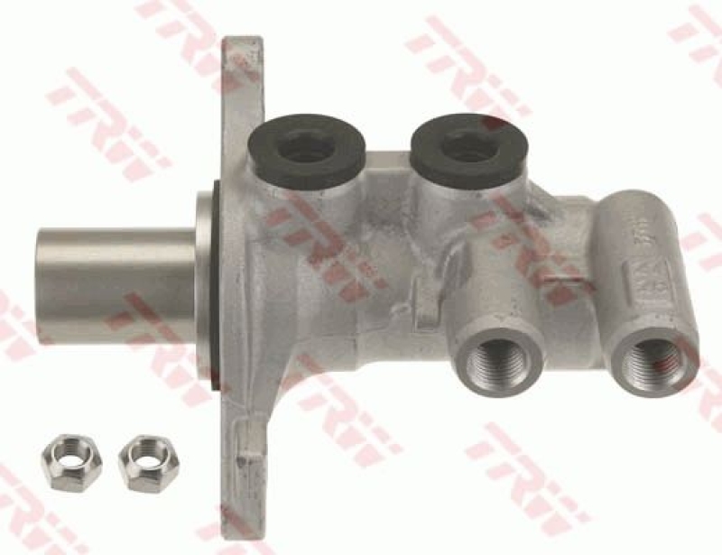 TRW Brake Master Cylinder