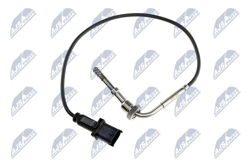 NTY Sensor, Abgastemperatur EGT-FT-004