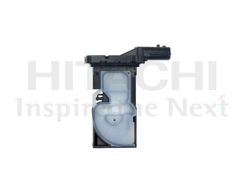 HITACHI Luftmassenmesser
