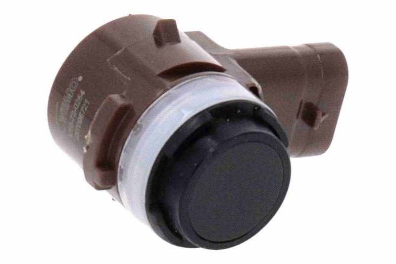 VEMO Sensor, Einparkhilfe Green Mobility Parts