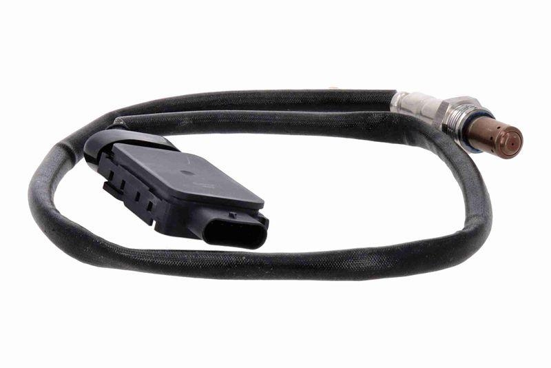 VEMO NOx-Sensor, Harnstoffeinspritzung Green Mobility Parts