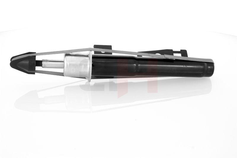 Sto&szlig;d&auml;mpfer Stossd&auml;mpfer Vorne links rechts passend f&uuml;r Smart Fortwo 1.0 Cabrio GH-357502