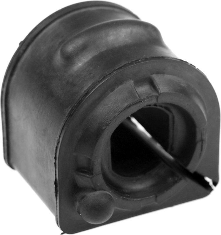 GATES Lagerung, Stabilisator AWS1524