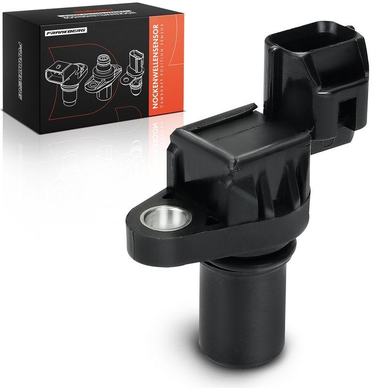 1x Frankberg Nockenwellenposition Sensor 5481FB0007898