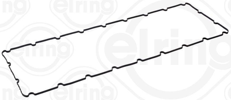 ELRING Dichtung, Ölwanne