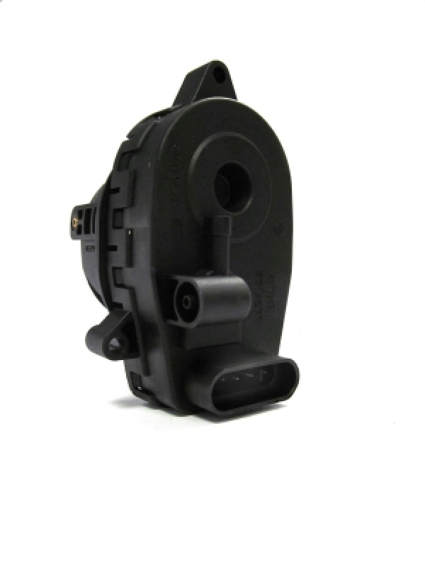 NGK Sensor, Saugrohrdruck