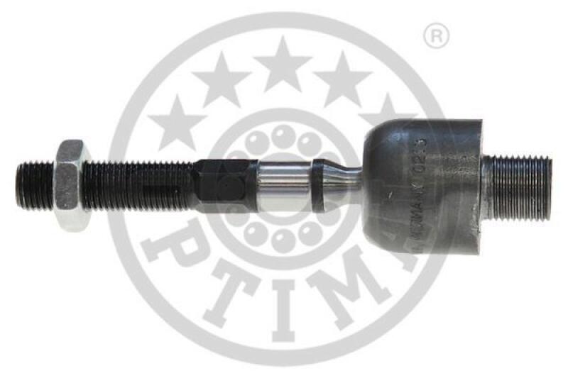 OPTIMAL Inner Tie Rod