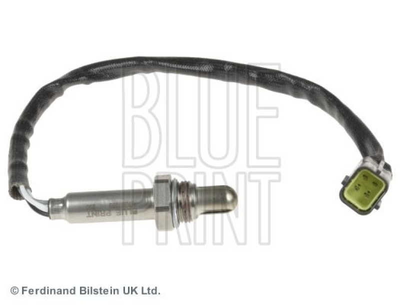 BLUE PRINT Lambda Sensor