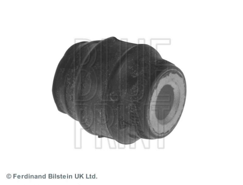 BLUE PRINT Lagerung, Lenker ADJ138011