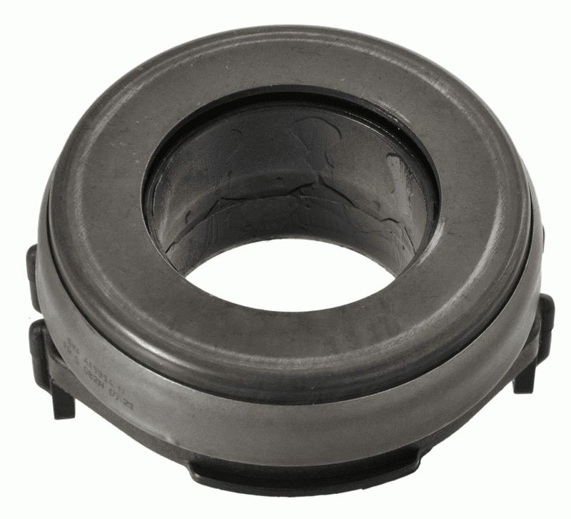 SACHS Clutch Release Bearing