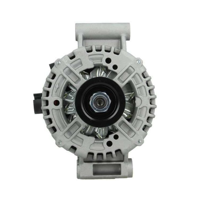 BV PSH Alternator