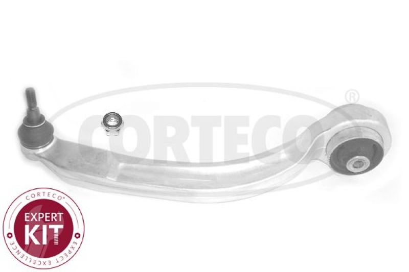 CORTECO Track Control Arm