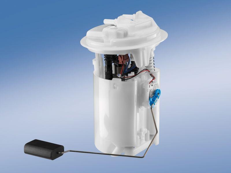 BOSCH Kraftstoff-F&ouml;rdereinheit