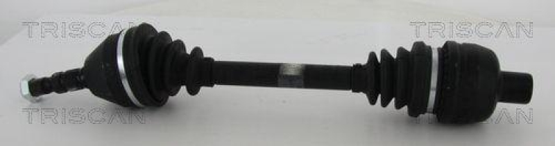 TRISCAN Antriebswelle 8540 24560