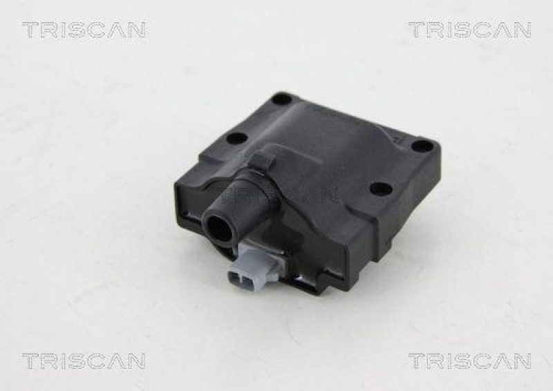 TRISCAN Ignition Coil