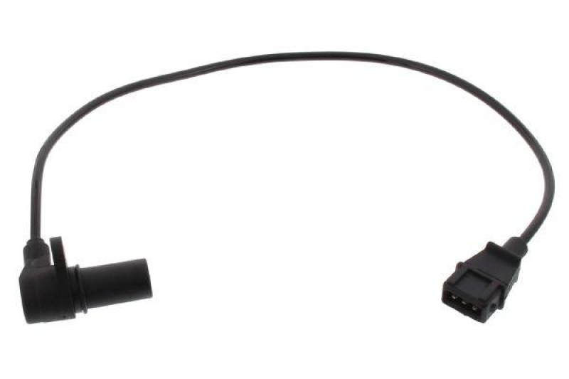 MAPCO Sensor, crankshaft pulse