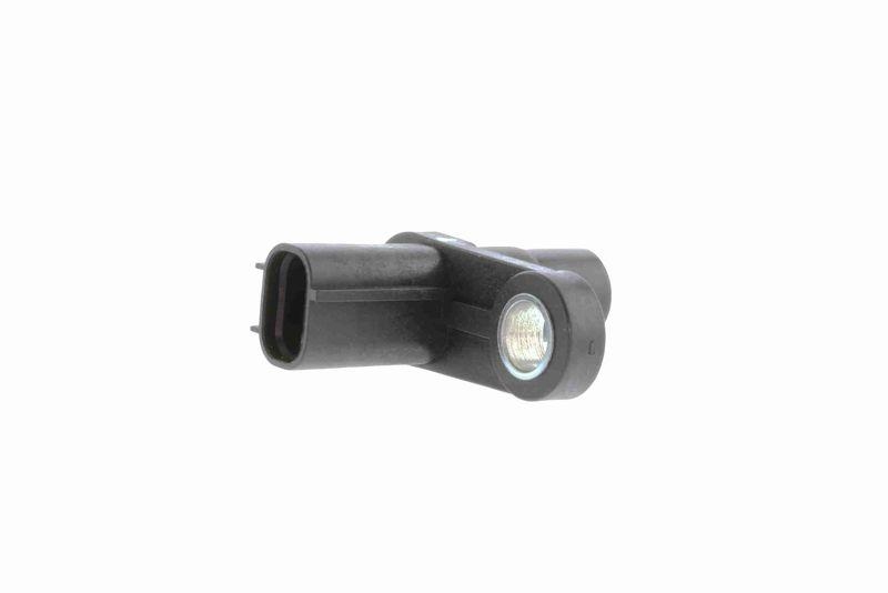 VEMO Sensor, speed Original VEMO Quality