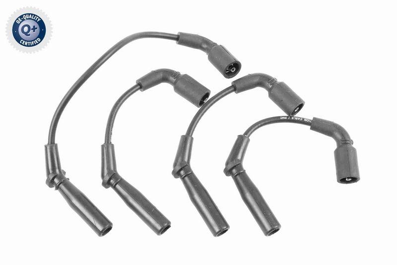 VEMO Ignition Cable Kit Original VEMO Quality