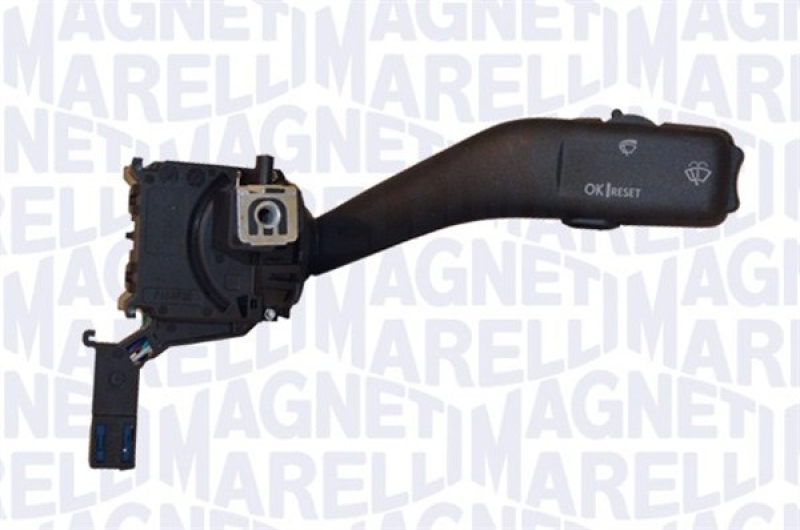 MAGNETI MARELLI Lenkstockschalter