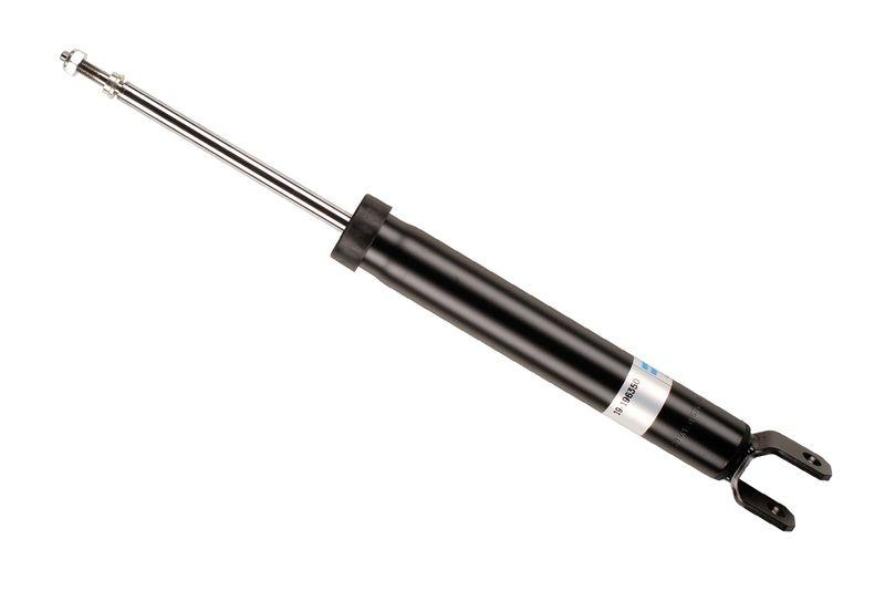 1x Bilstein Sto&szlig;d&auml;mpfer Hinten B4 Serienersatz passend f&uuml;r Hyundai i30 Kombi FD 19-196350
