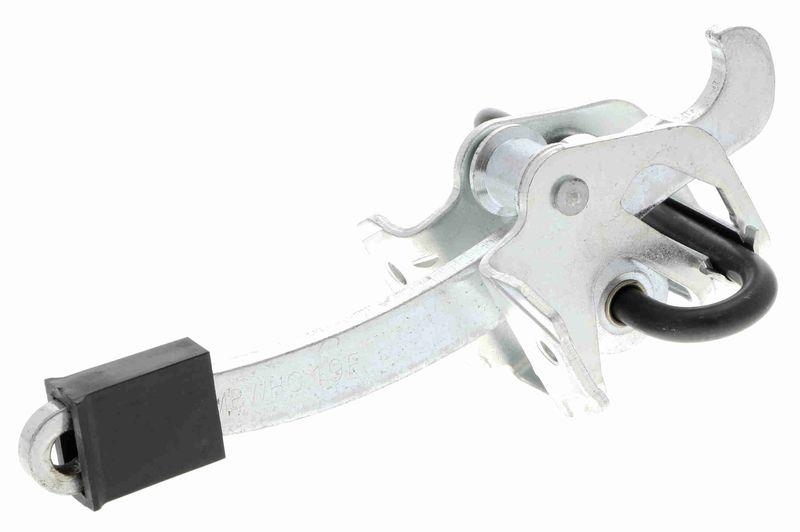 VAICO Door Catch Original VAICO Quality