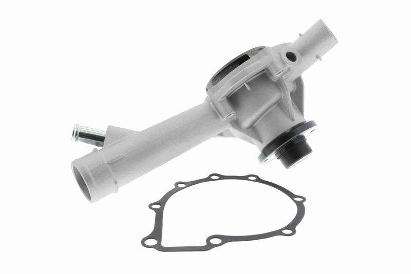 VAICO Water Pump Original VAICO Quality