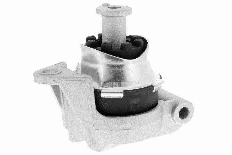 VAICO Mounting, automatic transmission Original VAICO Quality