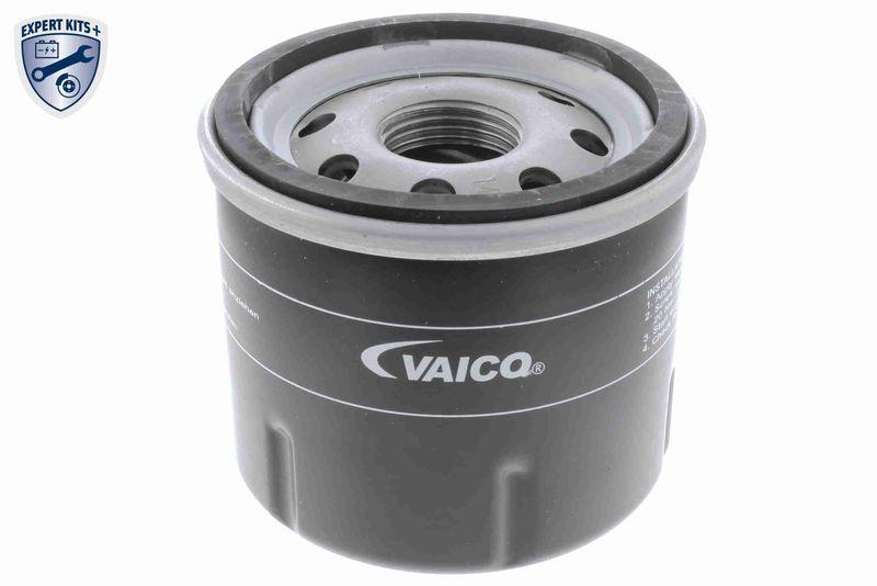 VAICO Oil Filter Original VAICO Quality