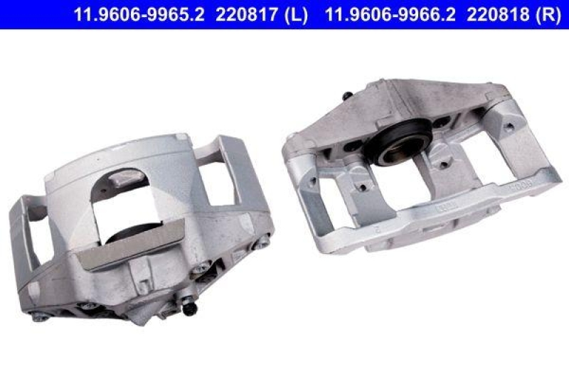 ATE Brake Caliper