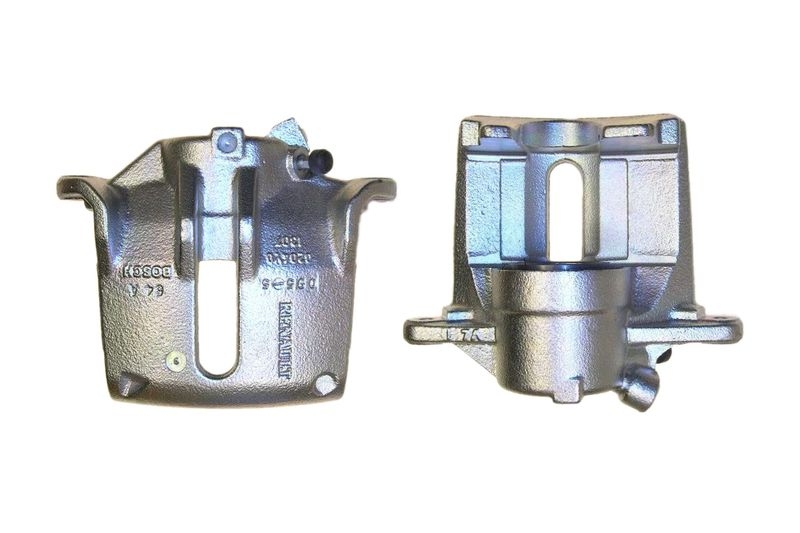 BOSCH Brake Caliper