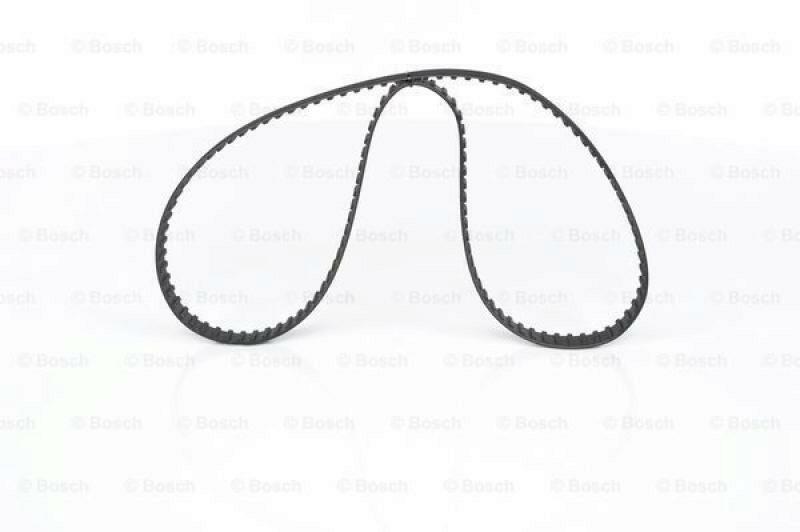 BOSCH Timing Belt