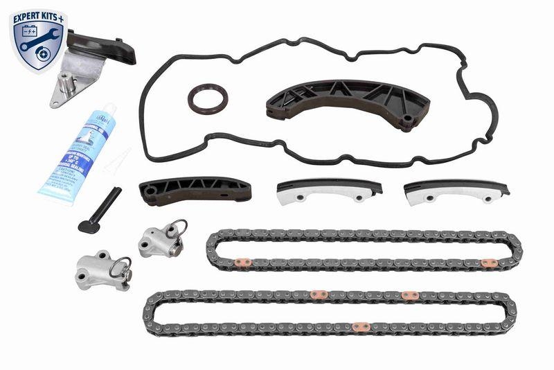 ACKOJA Timing Chain Kit EXPERT KITS +