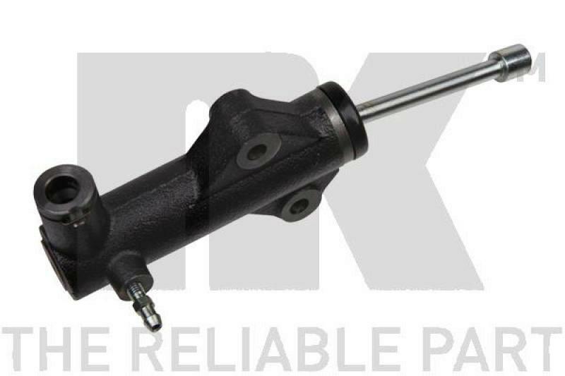 NK Slave Cylinder, clutch