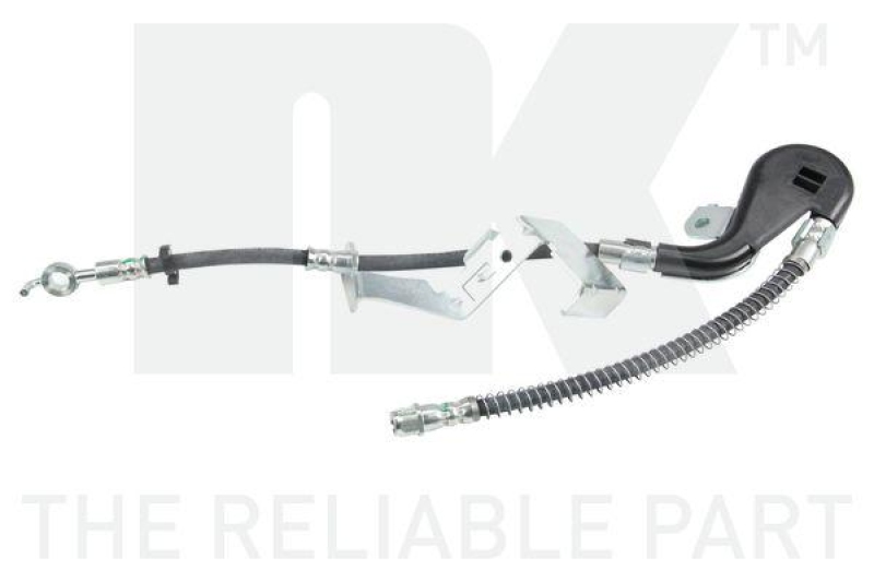 Bremsschlauch 853763