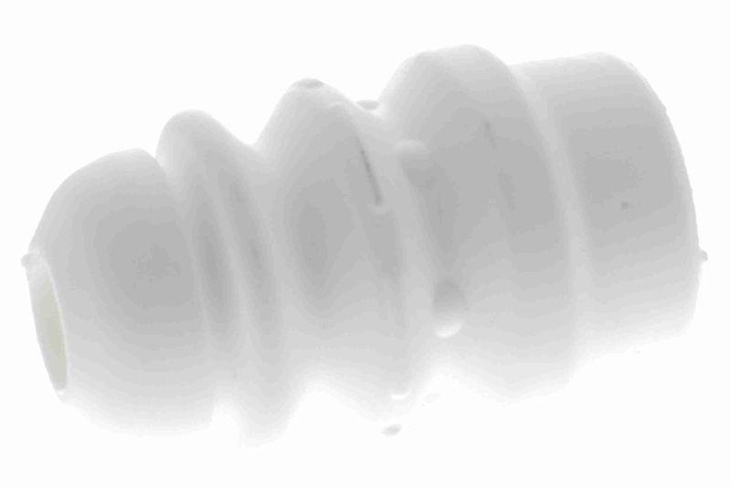 VAICO Rubber Buffer, suspension Q+, original equipment manufacturer quality MADE IN GERMANY