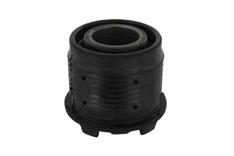 VAICO Mounting, axle bracket Original VAICO Quality