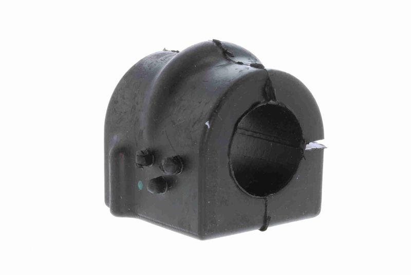 VAICO Stabiliser Mounting Original VAICO Quality