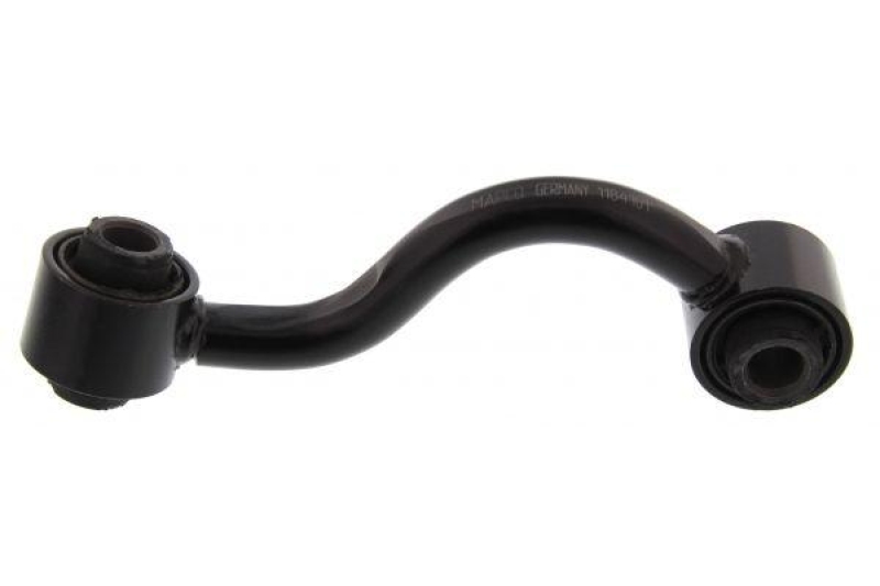 MAPCO Stange/Strebe, Stabilisator 52336