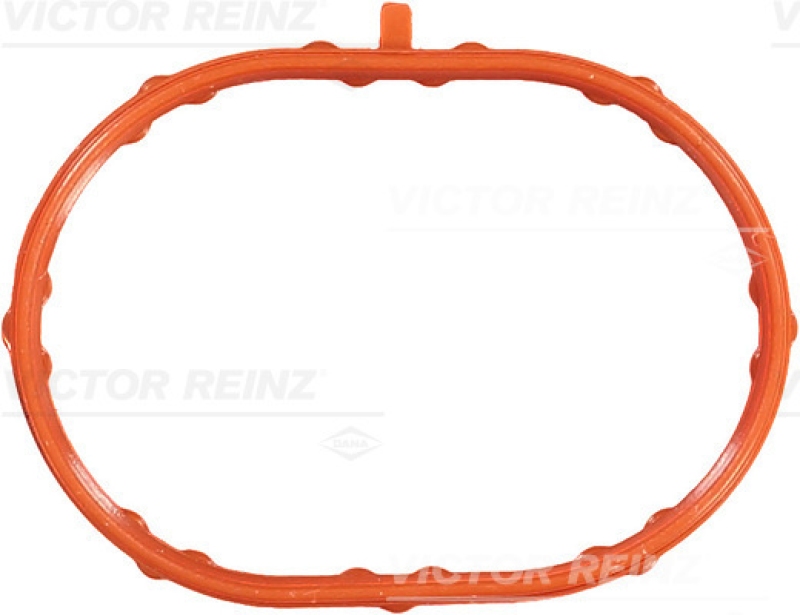 VICTOR REINZ Gasket, intake manifold