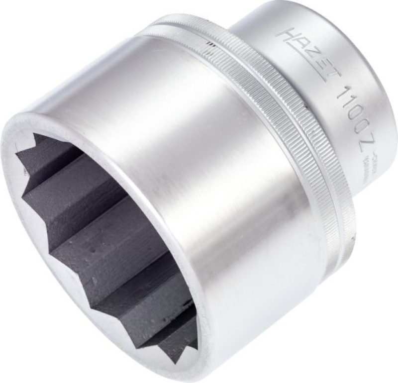 HAZET Socket Wrench Insert