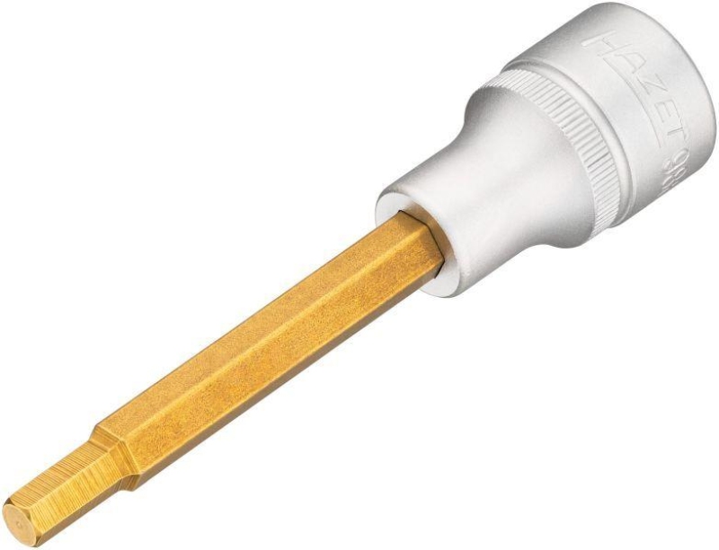 HAZET Socket