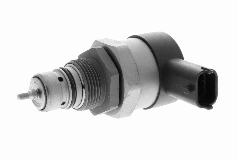 VEMO Pressure Control Valve, common rail system Green Mobility Parts