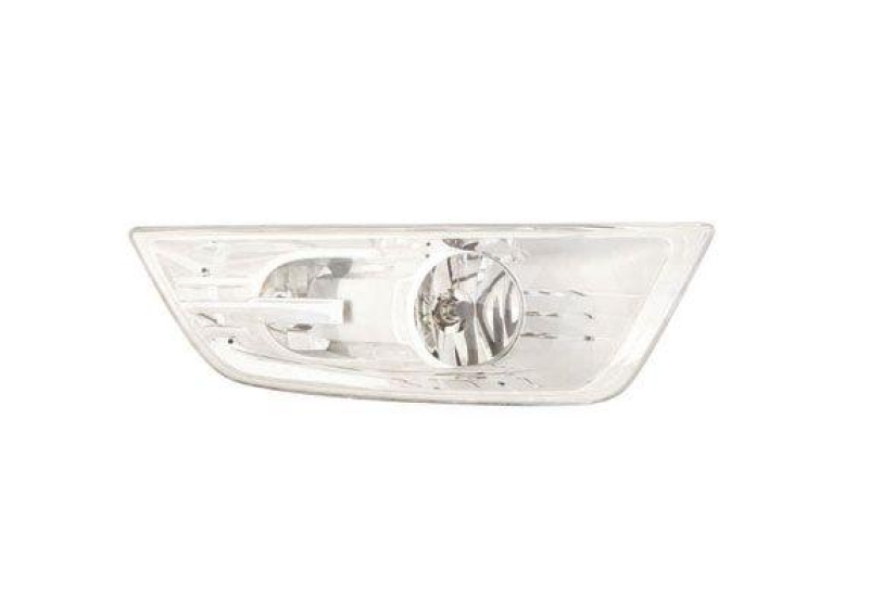 Nebelscheinwerfer Halogen Nebelleuchte Rechts passend f&uuml;r Ford Galaxy 2 2.0 2.2