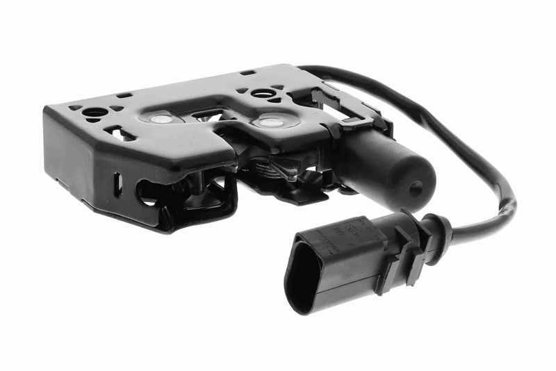 VEMO Motorhaubenschloss Green Mobility Parts V10-85-2342