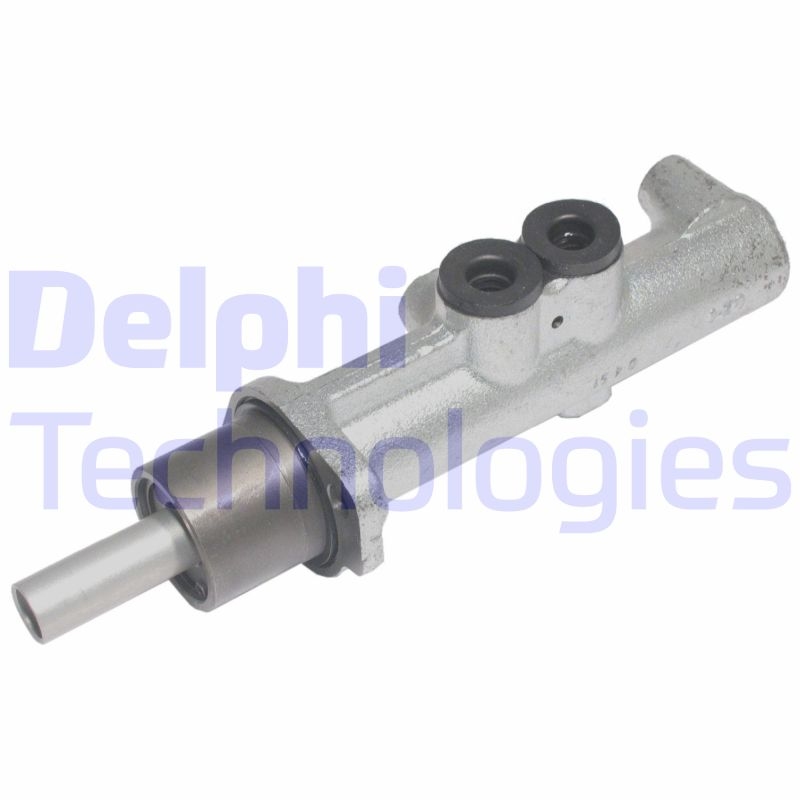 DELPHI Hauptbremszylinder LM80114