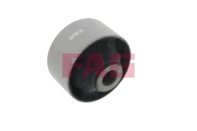 Schaeffler FAG Lagerung, Lenker 829 0366 10