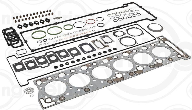 ELRING Gasket Set, cylinder head