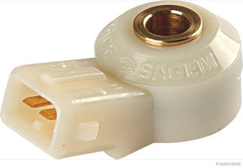 HERTH+BUSS ELPARTS Klopfsensor