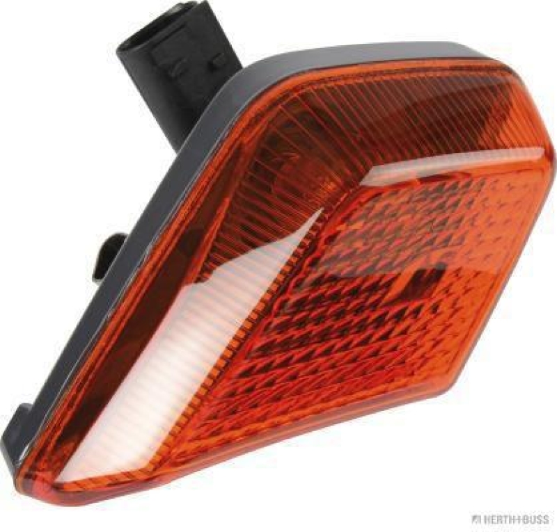 HERTH+BUSS ELPARTS Blinkleuchte Blinker