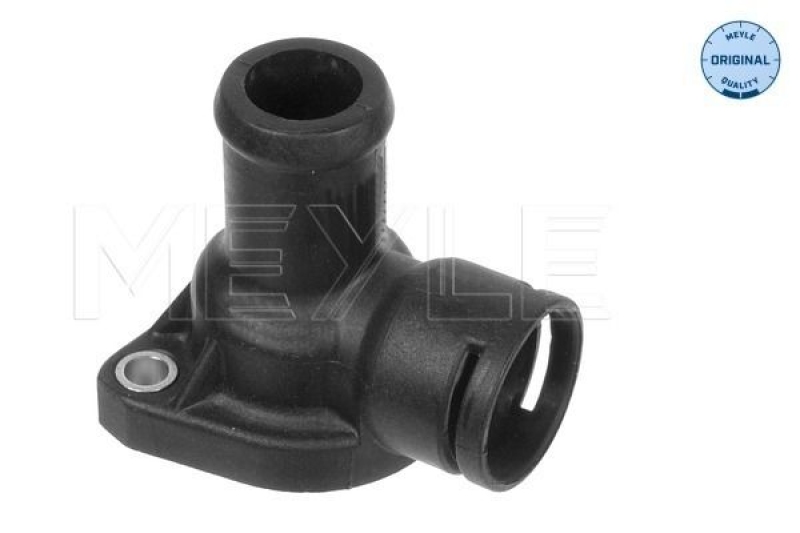 MEYLE Coolant Flange MEYLE-ORIGINAL: True to OE.
